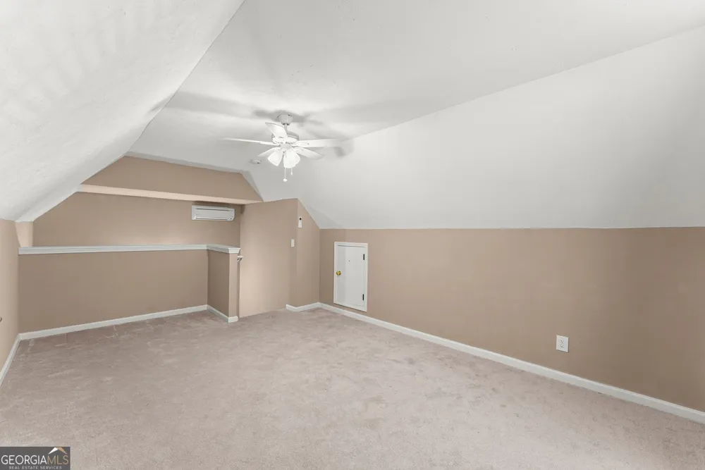 61 Hawthorne DR Jefferson, GA 30549