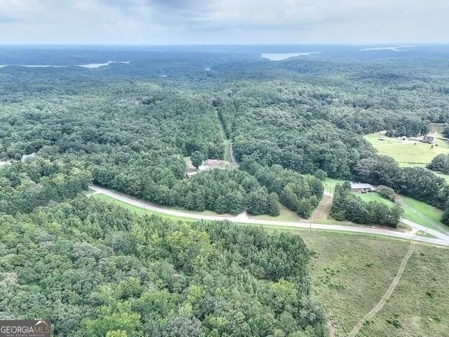 2187 Turner Hill RD Elberton, GA 30635