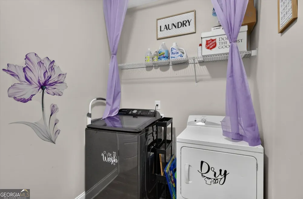 401 Coles WAY Statesboro, GA 30461