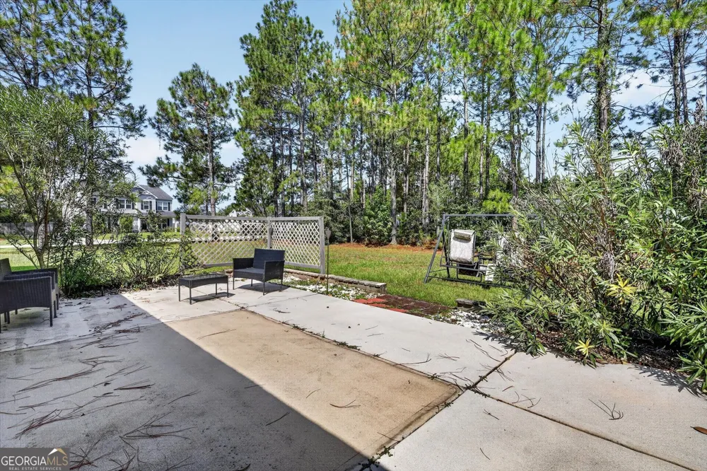 401 Coles WAY Statesboro, GA 30461