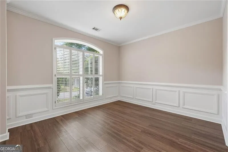 3365 Tanager CT Cumming, GA 30041