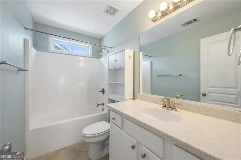 3365 Tanager CT Cumming, GA 30041
