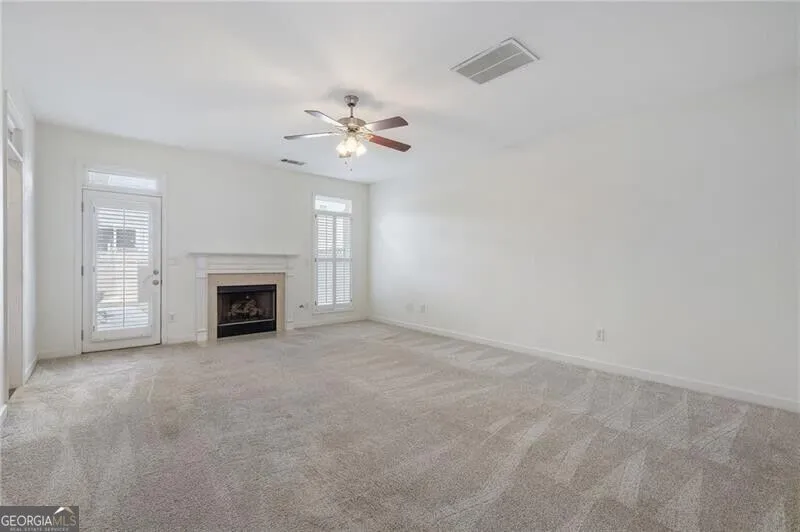 3365 Tanager CT Cumming, GA 30041