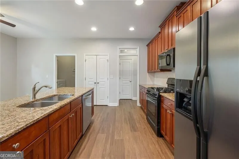 3365 Tanager CT Cumming, GA 30041