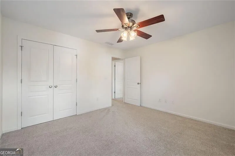 3365 Tanager CT Cumming, GA 30041