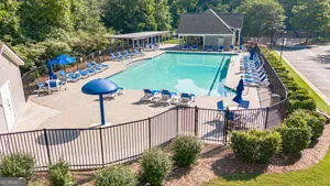 3365 Tanager CT Cumming, GA 30041