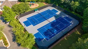 3365 Tanager CT Cumming, GA 30041