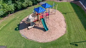 3365 Tanager CT Cumming, GA 30041