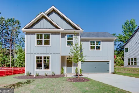 3352 Landings South DR