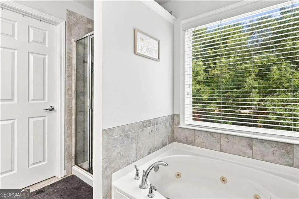 821 Poplar TER Canton, GA 30115