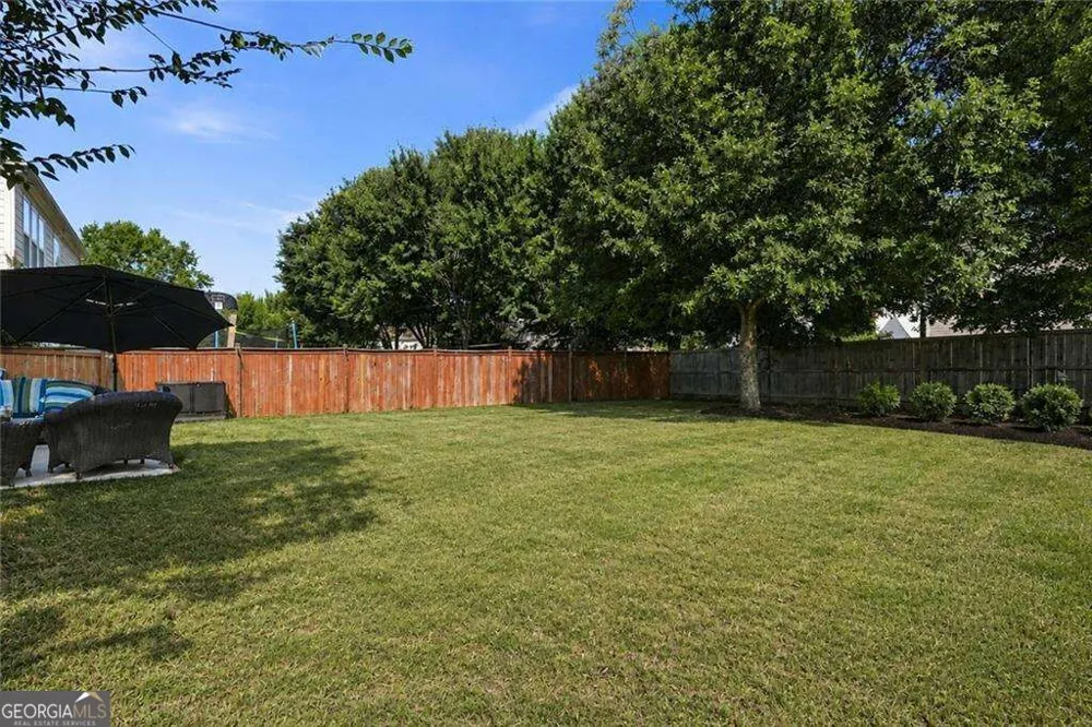 821 Poplar TER Canton, GA 30115