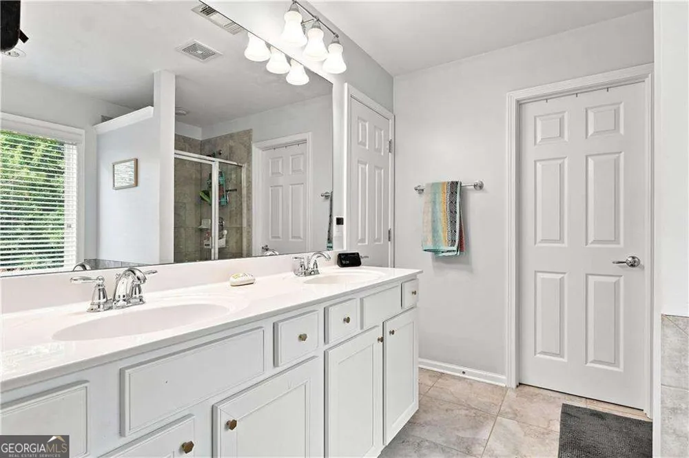 821 Poplar TER Canton, GA 30115