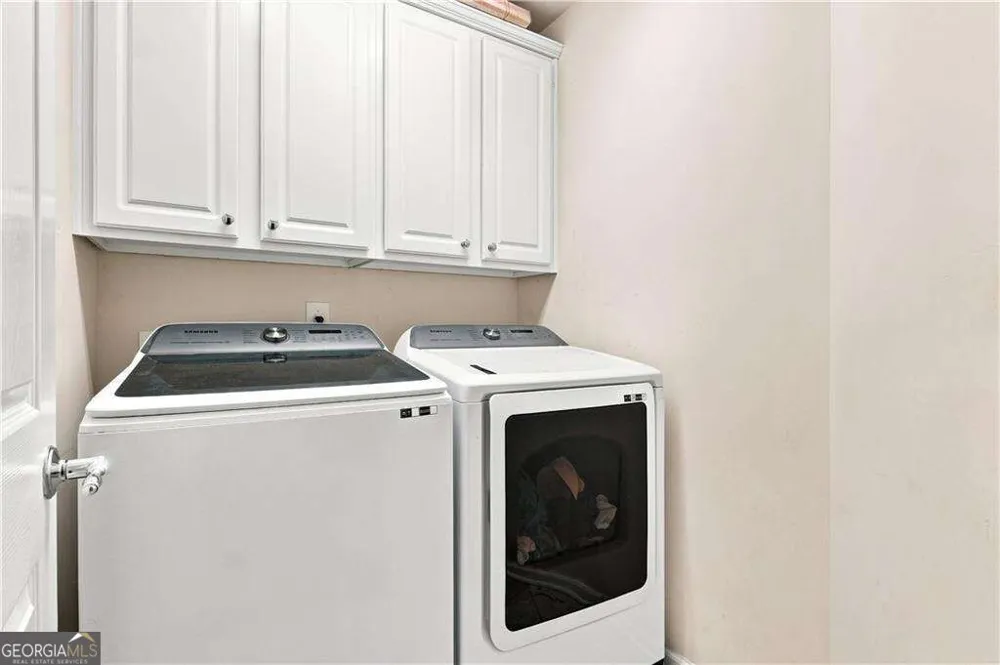 821 Poplar TER Canton, GA 30115