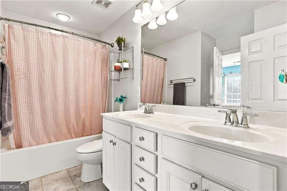 821 Poplar TER Canton, GA 30115