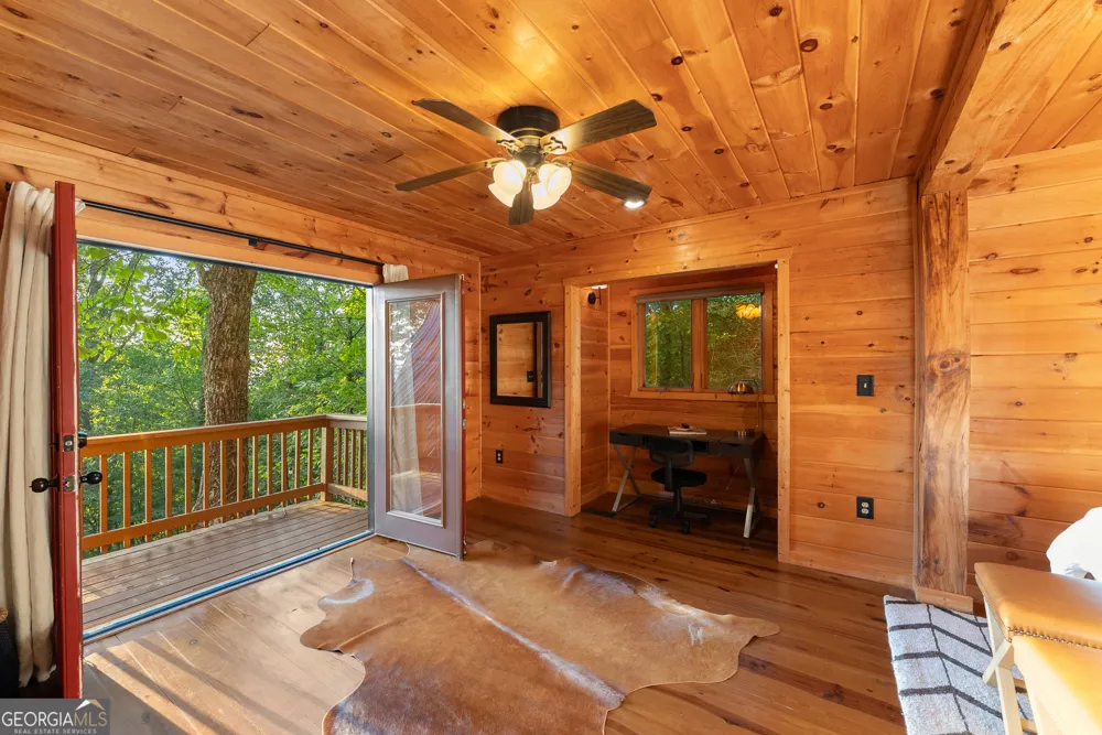 144 Point Of View Blue Ridge, GA 30513