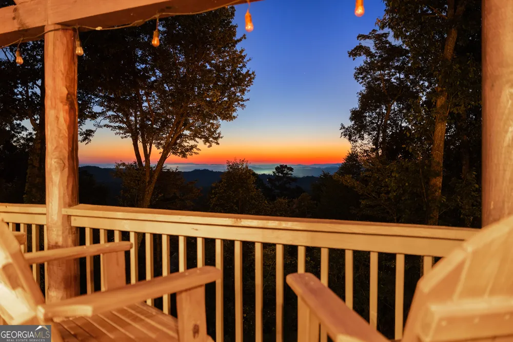 144 Point Of View Blue Ridge, GA 30513