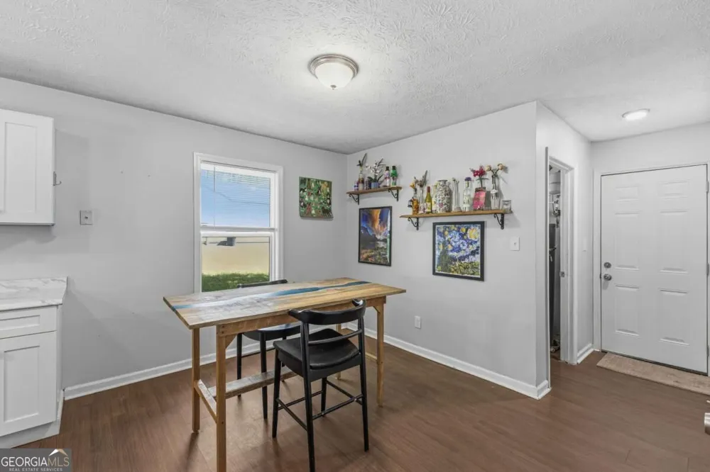 6255 Beaver Creek TRL South Fulton, GA 30349