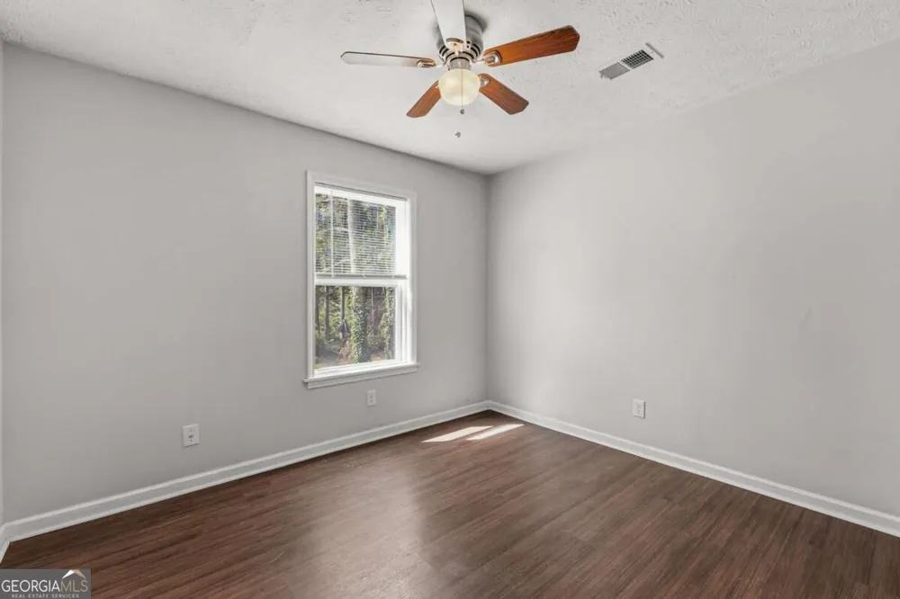 6255 Beaver Creek TRL South Fulton, GA 30349