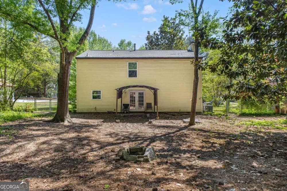 6255 Beaver Creek TRL South Fulton, GA 30349