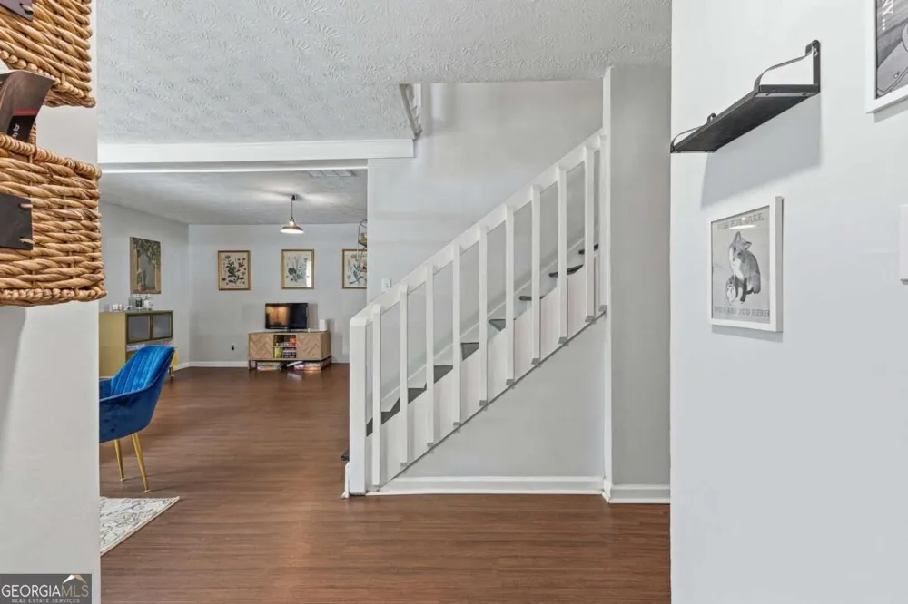 6255 Beaver Creek TRL South Fulton, GA 30349