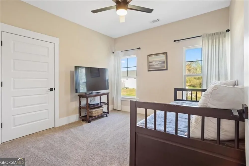 14402 Fincher RD Canton, GA 30114