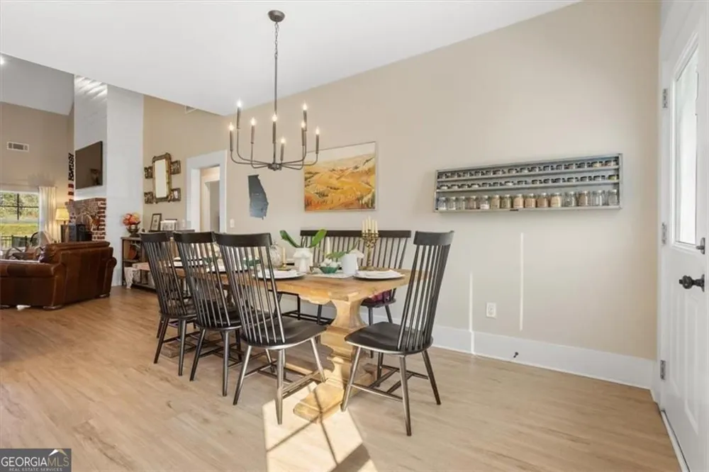 14402 Fincher RD Canton, GA 30114