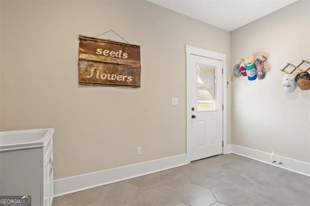 14402 Fincher RD Canton, GA 30114