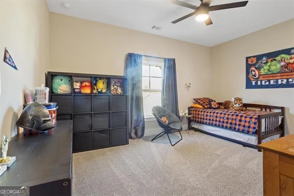 14402 Fincher RD Canton, GA 30114