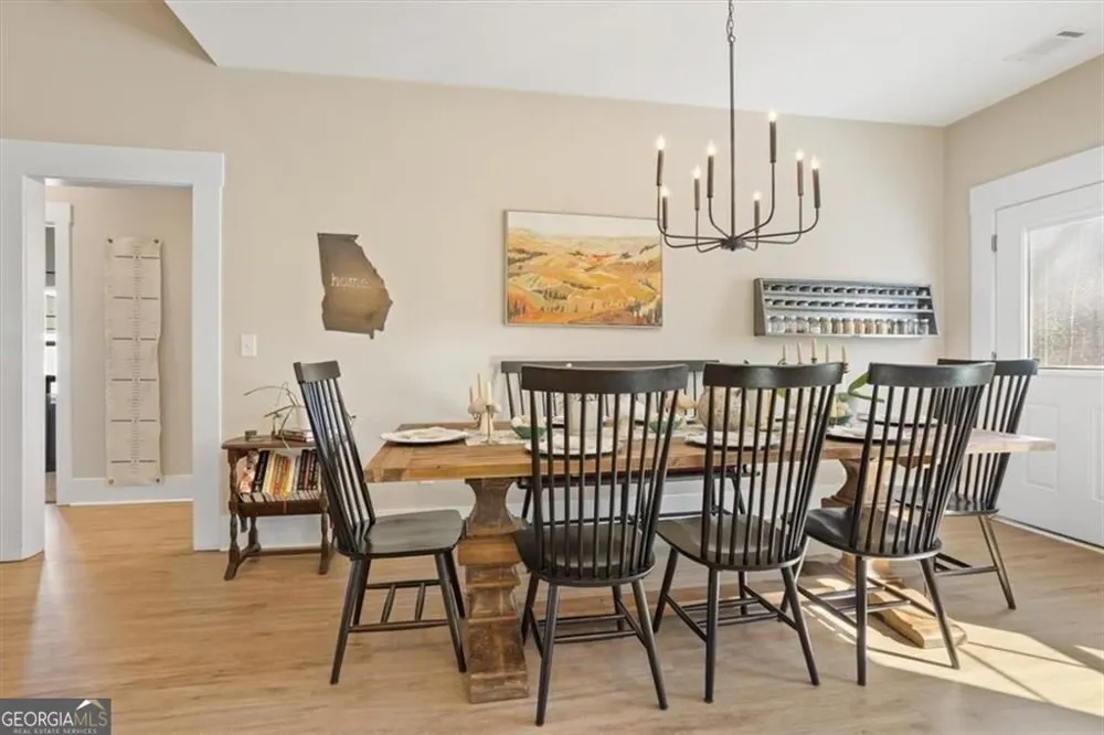 14402 Fincher RD Canton, GA 30114