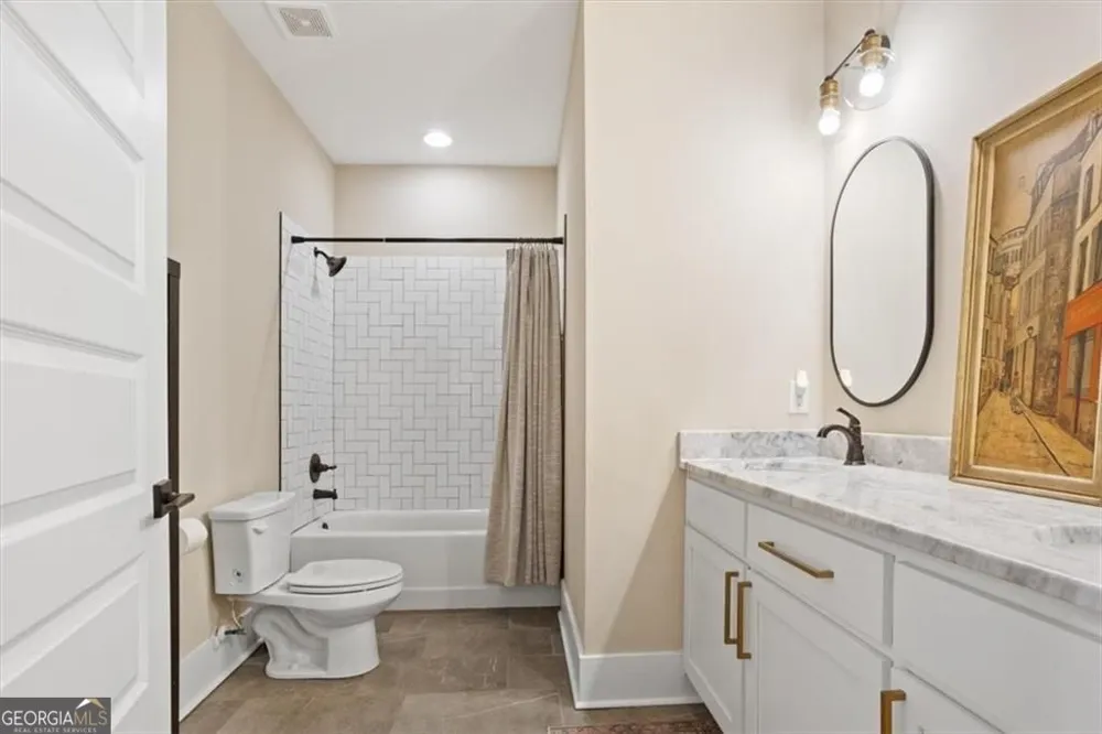 14402 Fincher RD Canton, GA 30114