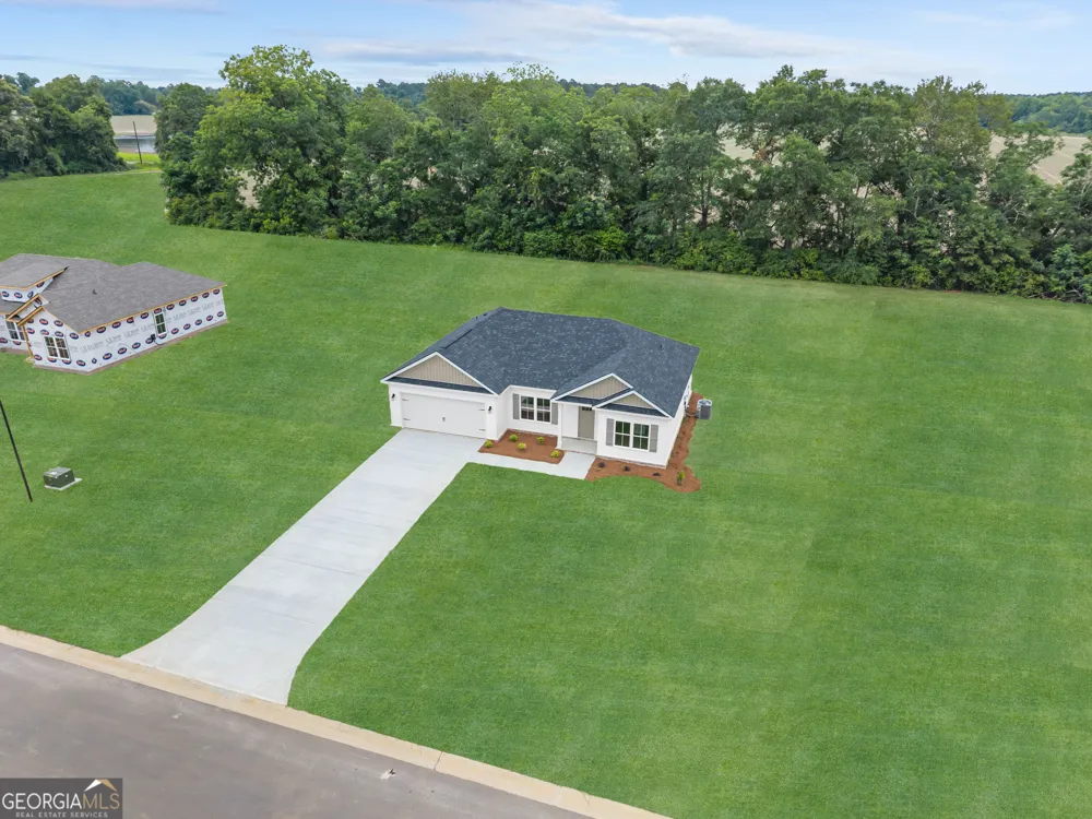 116 Landmark CIR Statesboro, GA 30458