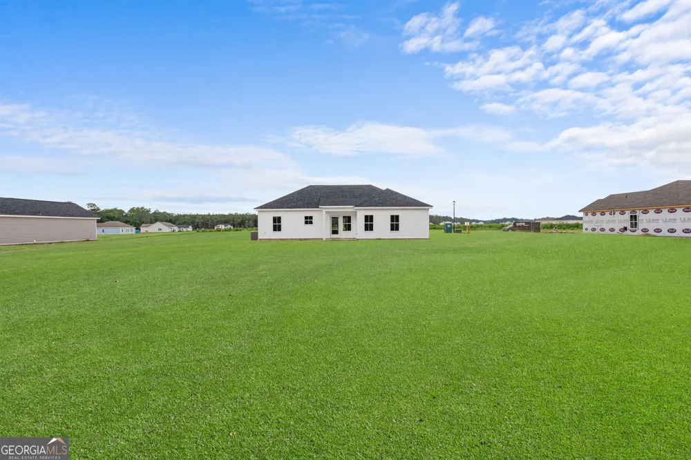 116 Landmark CIR Statesboro, GA 30458