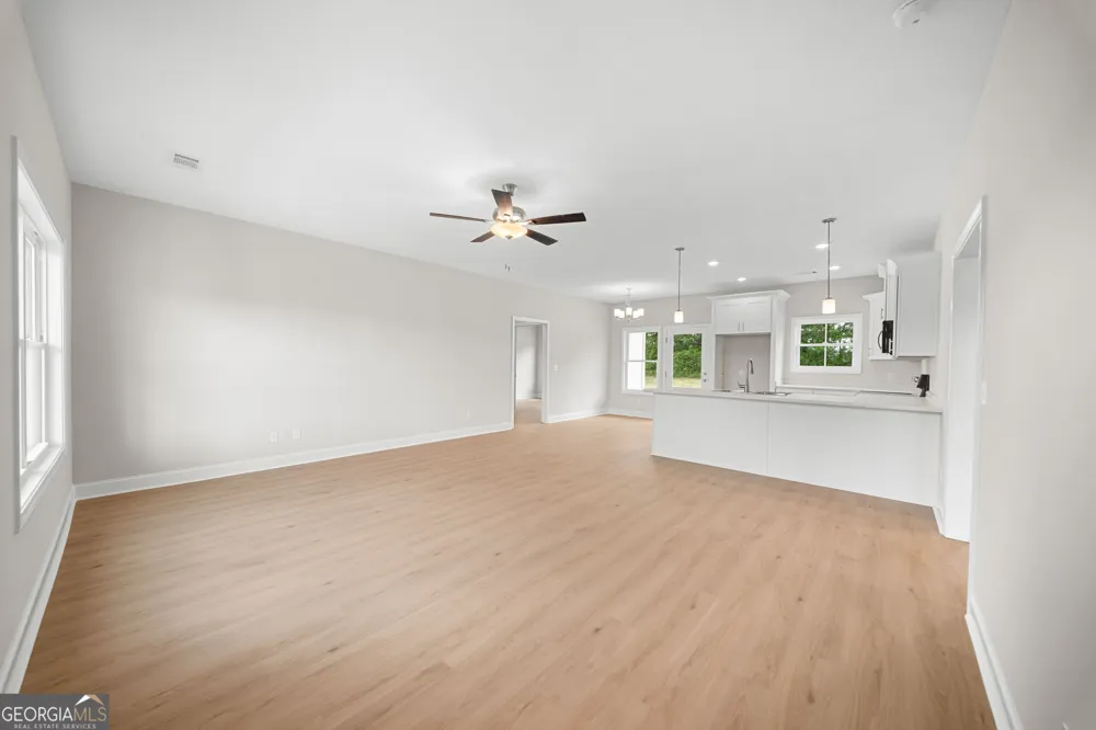 116 Landmark CIR Statesboro, GA 30458