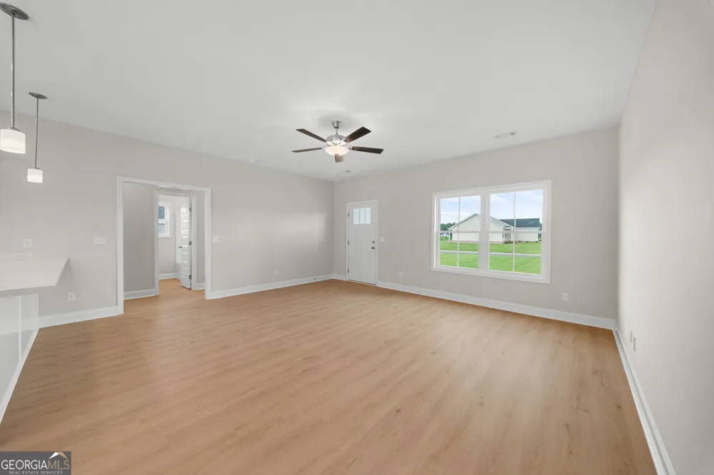 116 Landmark CIR Statesboro, GA 30458