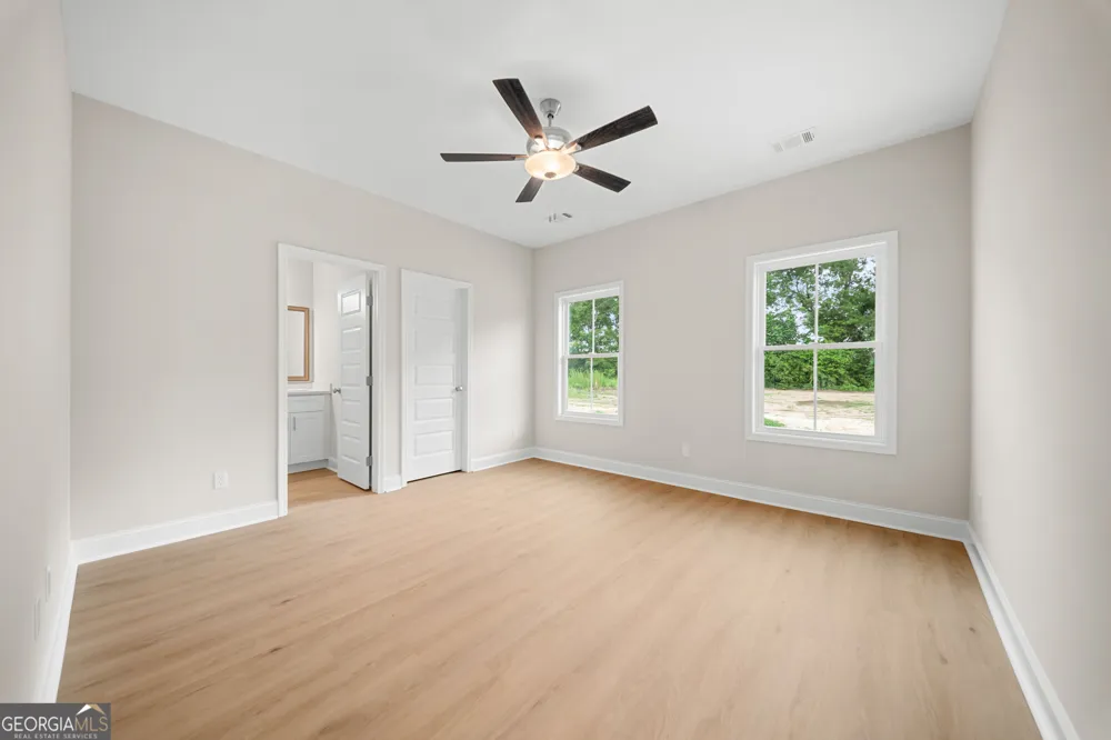 116 Landmark CIR Statesboro, GA 30458