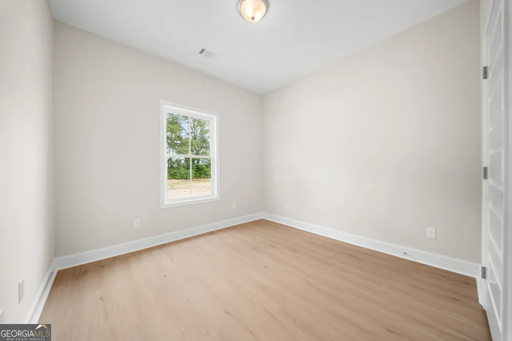 116 Landmark CIR Statesboro, GA 30458
