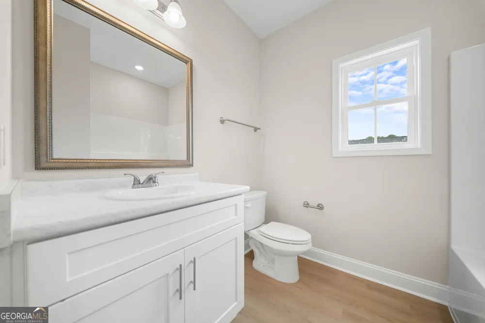 116 Landmark CIR Statesboro, GA 30458