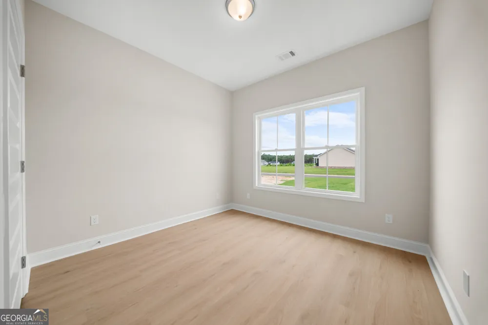 116 Landmark CIR Statesboro, GA 30458