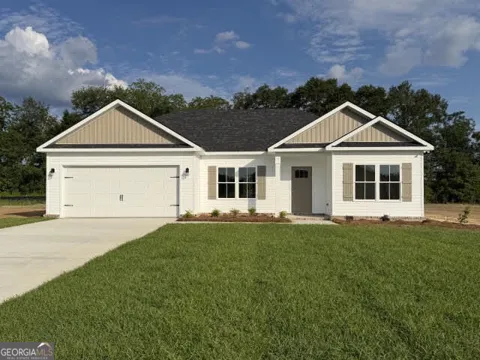 116 Landmark CIR
