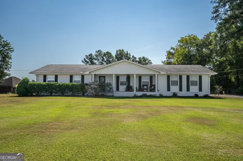1234 Old Dalton RD NE