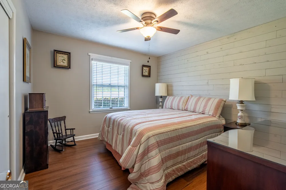 1234 Old Dalton RD NE Rome, GA 30165