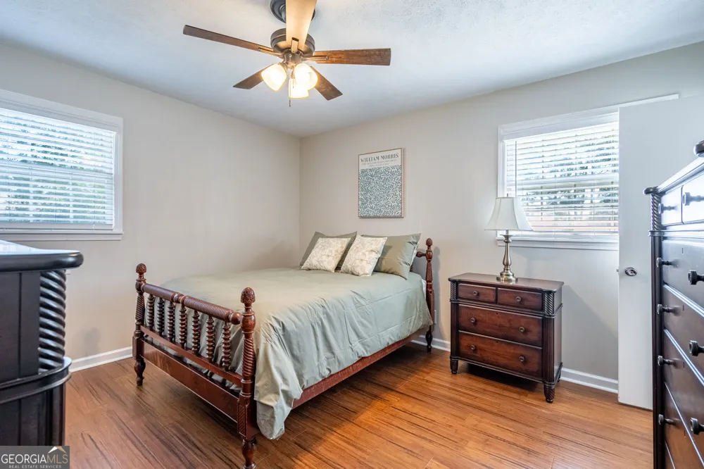 1234 Old Dalton RD NE Rome, GA 30165