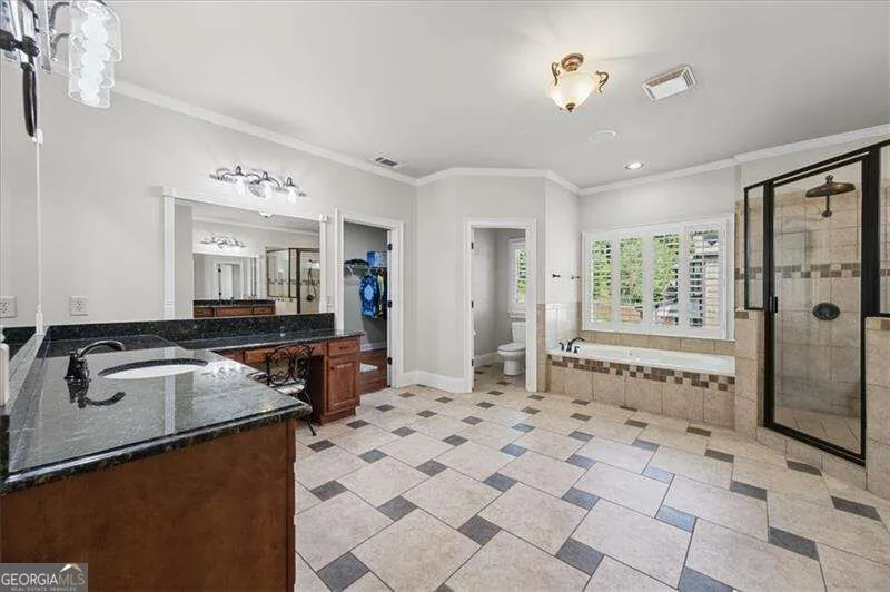 3982 Cooks Farm DR NW Kennesaw, GA 30152
