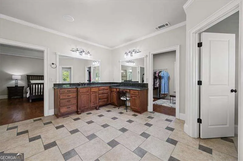 3982 Cooks Farm DR NW Kennesaw, GA 30152