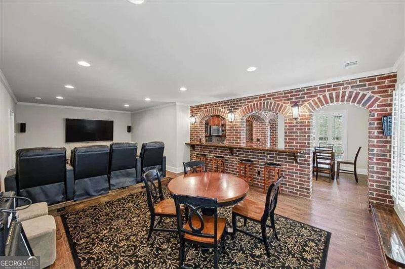 3982 Cooks Farm DR NW Kennesaw, GA 30152