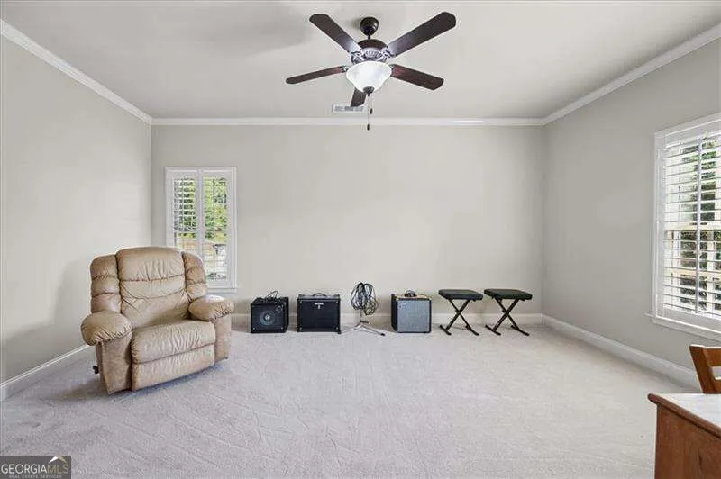 3982 Cooks Farm DR NW Kennesaw, GA 30152