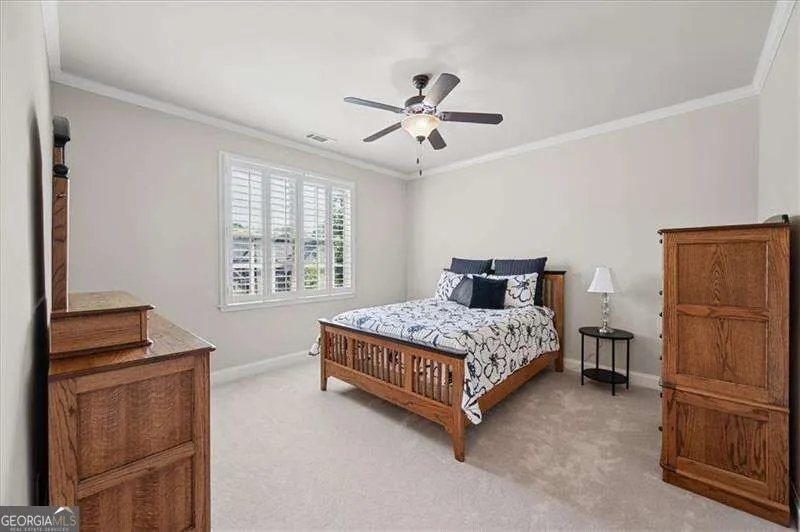 3982 Cooks Farm DR NW Kennesaw, GA 30152