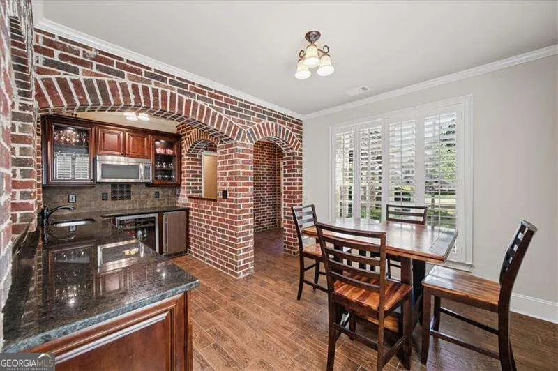 3982 Cooks Farm DR NW Kennesaw, GA 30152