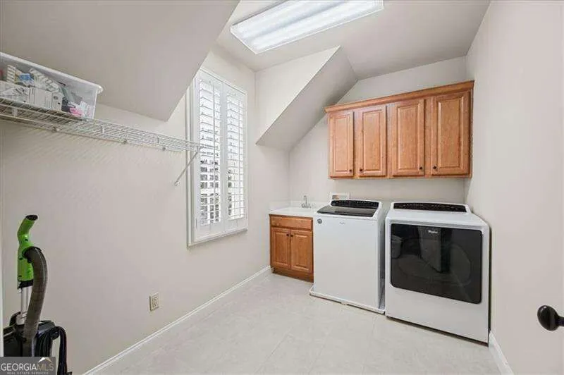 3982 Cooks Farm DR NW Kennesaw, GA 30152