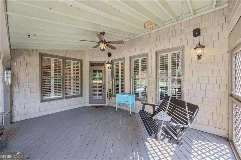3982 Cooks Farm DR NW Kennesaw, GA 30152